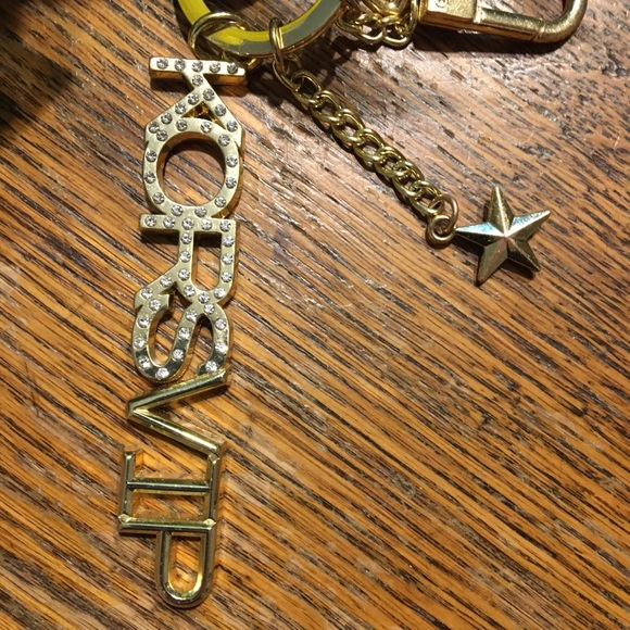 Enjoy the variety of items at The Golden Rule - Picture 3 of 5